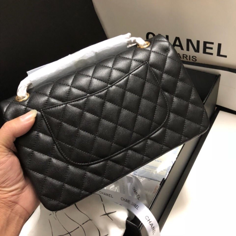 Chanel CF Series Bags